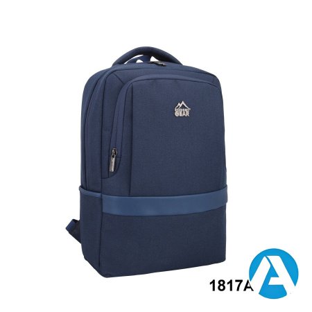كحلي/ Navy
